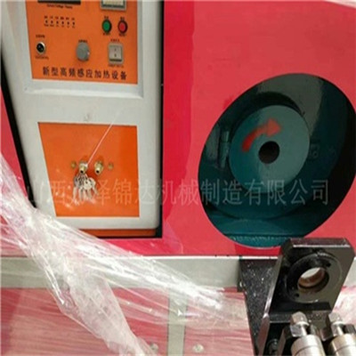 数控液压袖阀管打孔机玉树藏族自治州厂家直接供应