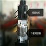 注浆支护小导管加工钻孔机兴安盟批发