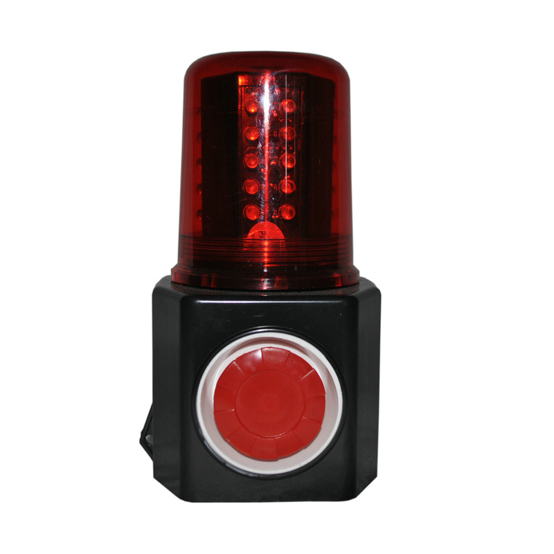 led路灯头陇南CRZ603报价