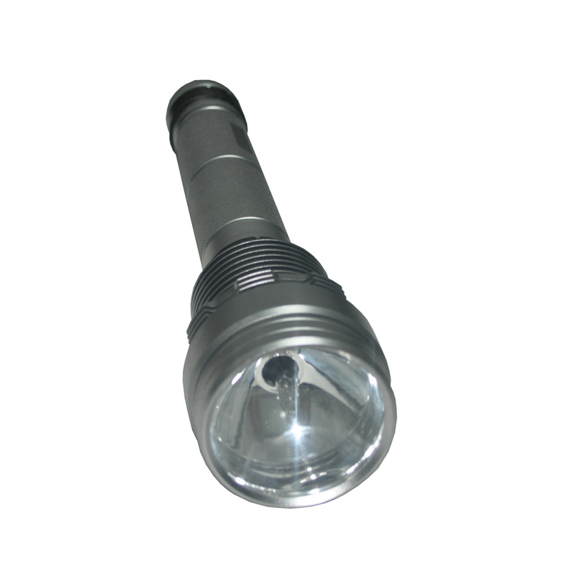 led搜索灯郑州BX3050价格