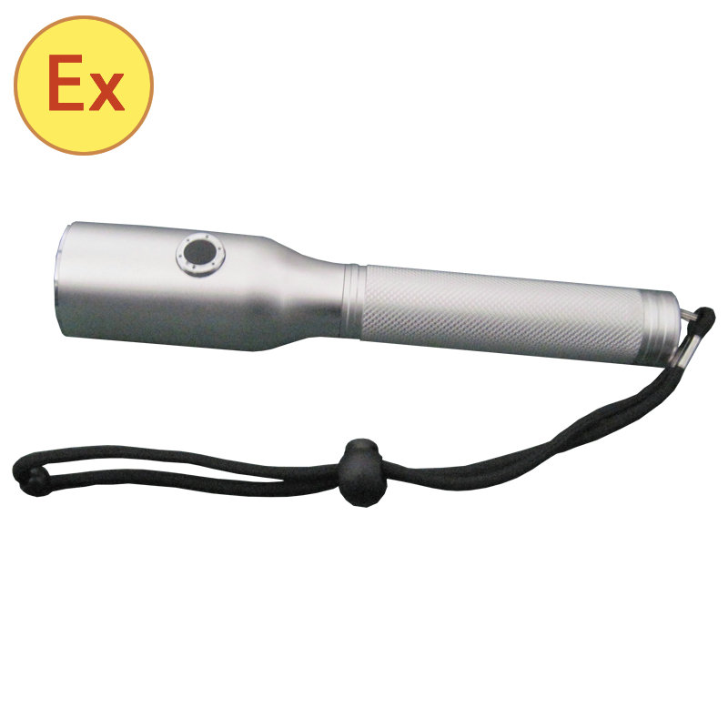 led泛光灯阳泉BAF-750报价