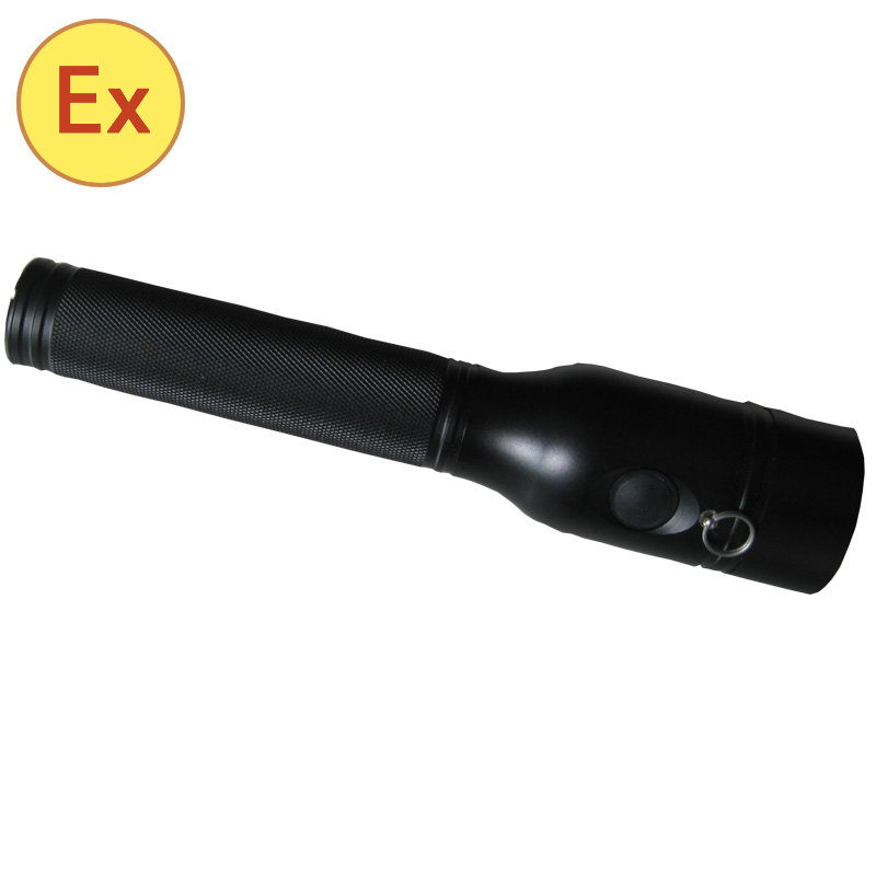 led水底灯中山BX3012A-250哪里有