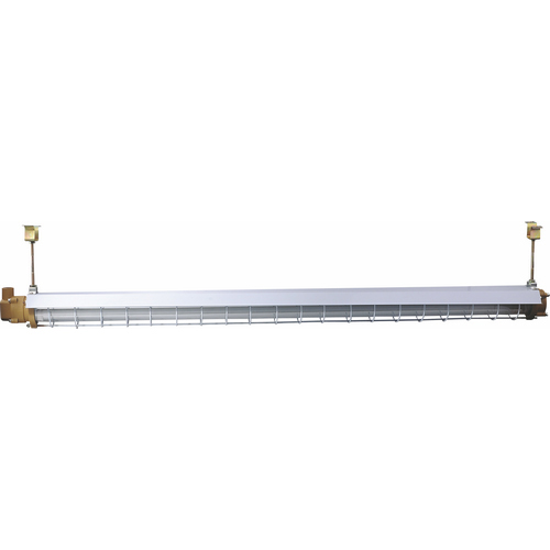led信号灯秦皇岛NFE190哪里有卖