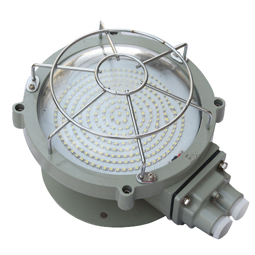 led闪烁灯梅州CBQ53-DIP联系方式