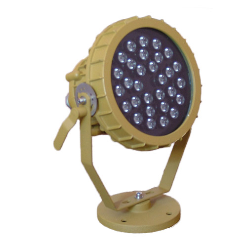 led泛光灯阳泉BAF-750报价