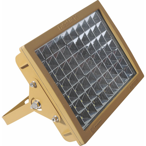 LED灯塔海西FB-600询价
