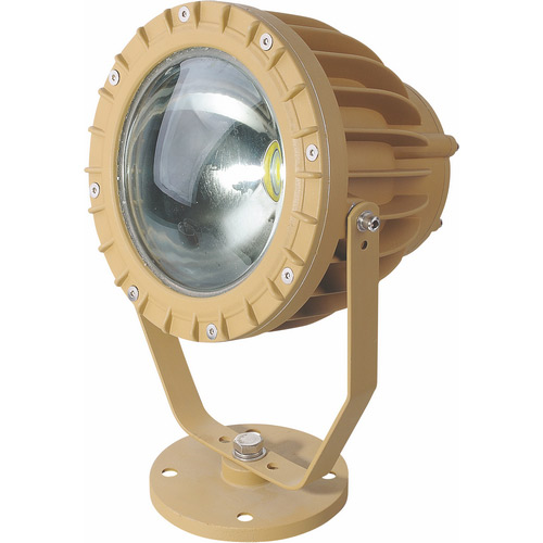 led泛光灯阳泉BAF-750报价