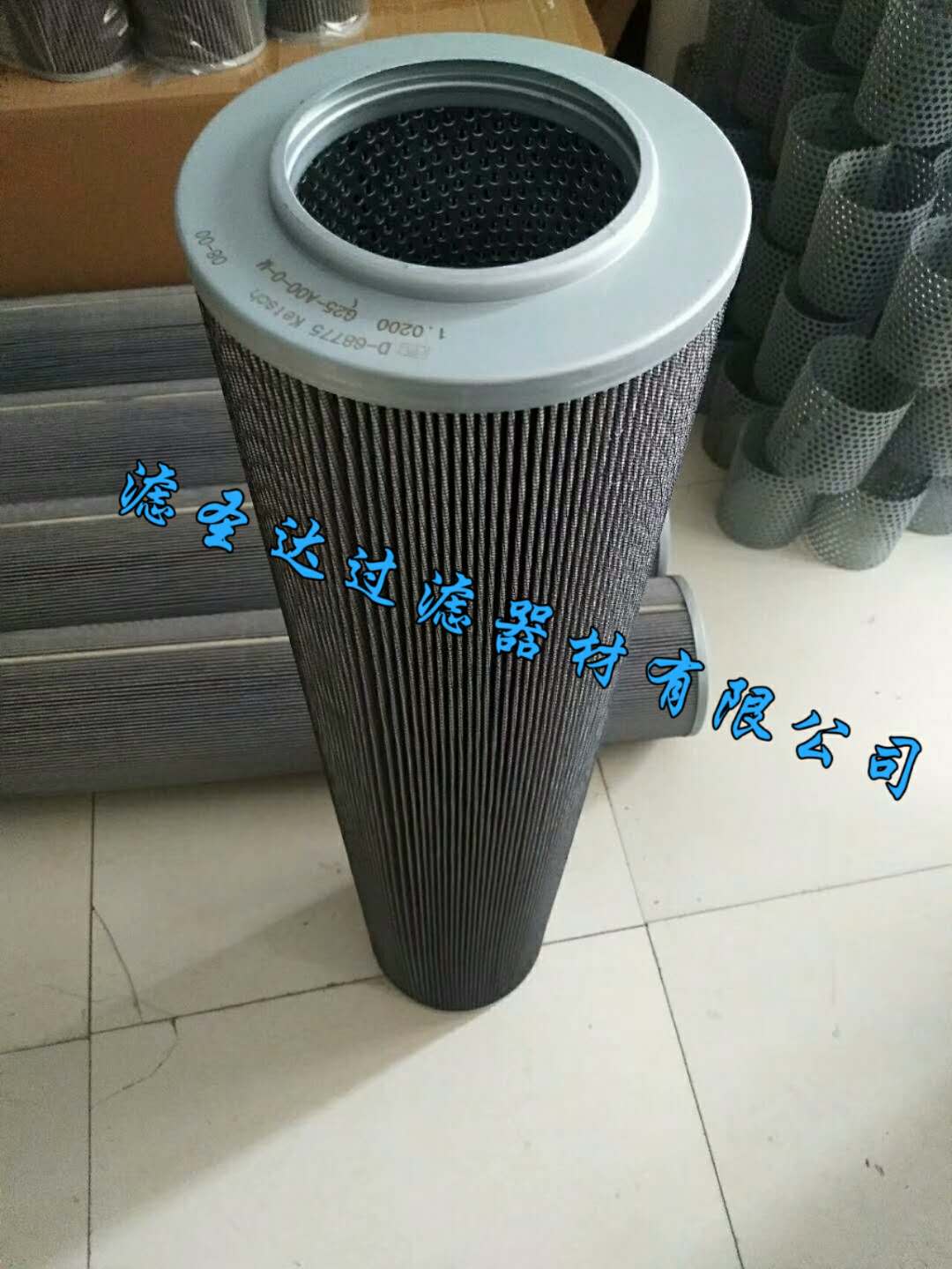 R928005474过滤器滤芯&nbsp;&nbsp;力士乐滤芯&nbsp;&nbsp;滤芯厂家