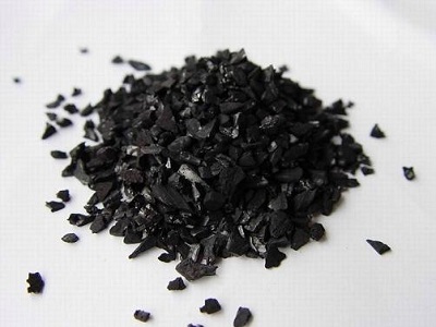 汉中黄金碳价格  水处理活性炭厂家  活性炭价格  椰壳活性炭电话