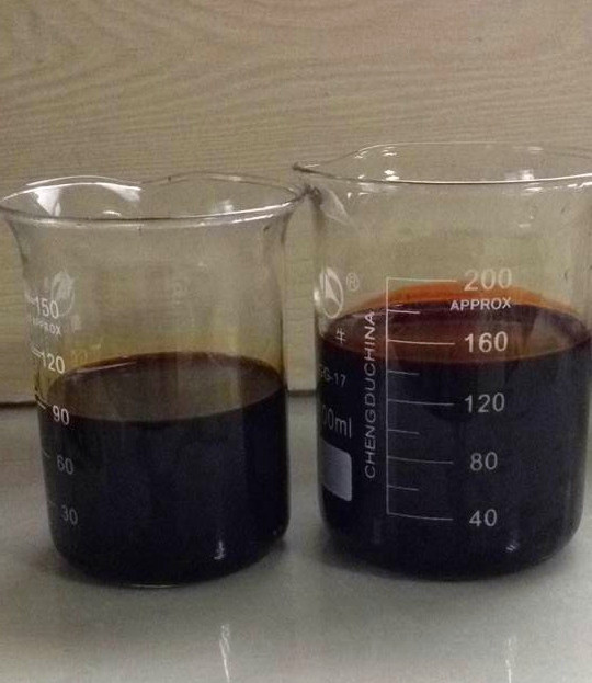 木材防腐剂CCA 木材防腐剂  广东木材防腐剂