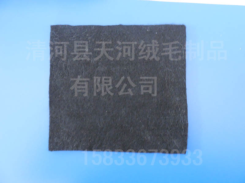 内销预氧丝毡-邢台地区合格的预氧丝毡