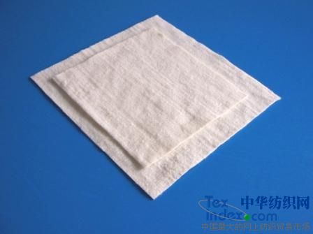 好的羊毛絮片品牌-邢台哪里有提供耐用的羊
