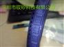 M24C64-RDW6TP原装正品