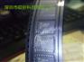 ULN2803ADWR原装正品