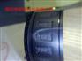 TS3DV520ERUAR原装正品