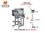 有品质的5kg单秤推荐_专业5kg单秤颗