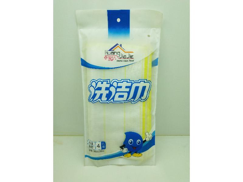 惠安三边封彩袋品牌-泉州哪里能买到优惠的