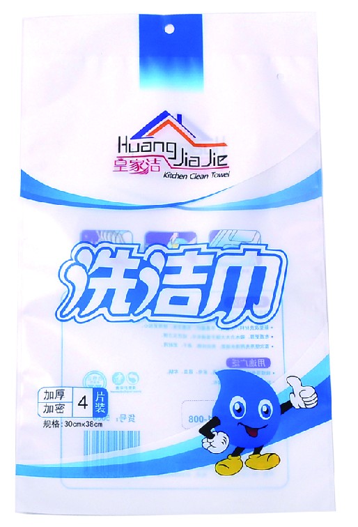 惠安复合袋_泉州地区质量硬的纸巾袋