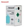 霍尼韦尔氟利昂 R134A 霍尼韦尔冷媒 R134A