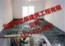 丰台南苑钢结构搭建阁楼商家|口碑推荐