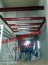 沙河市綦村镇商铺搭建阁楼厂家|口碑推荐