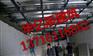 西直门槽钢搭建阁楼施工图公司点击