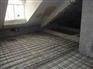 通州中仓楼梯加建公司|诚信经营