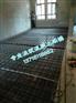 晋州市东里庄镇搭建阁楼用什么材料公司加盟费多少？