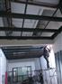 西红门搭建阁楼商家组图
