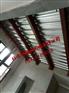 张家湾槽钢搭建阁楼施工图商家批发厂家_卓越服务