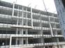 兰州铝艺护栏厂家-有保障的市政护栏工程就