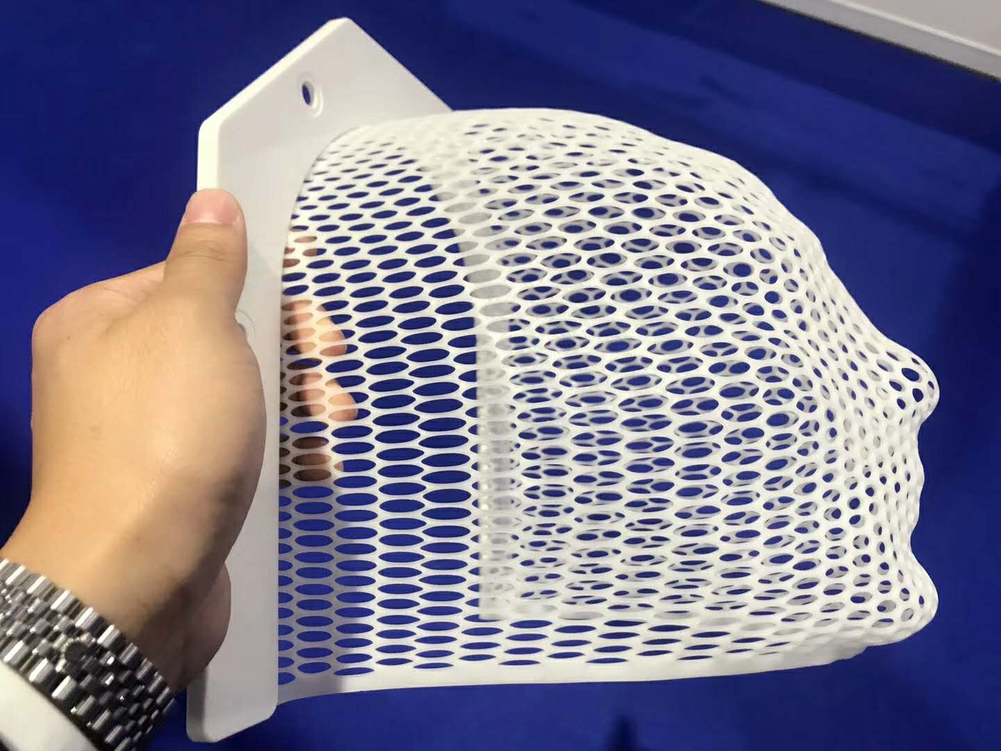 头颈肩膜焊接机-头颈肩膜超声波焊接机  头颈肩膜超声波焊机