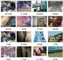 深圳市防水灌浆工程深圳伸缩缝防水补漏工程公司