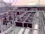 甘肃空气能采暖工程|兰州供应质量好的空气