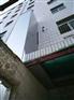西安酒店传菜电梯-优惠的传菜电梯西安哪里