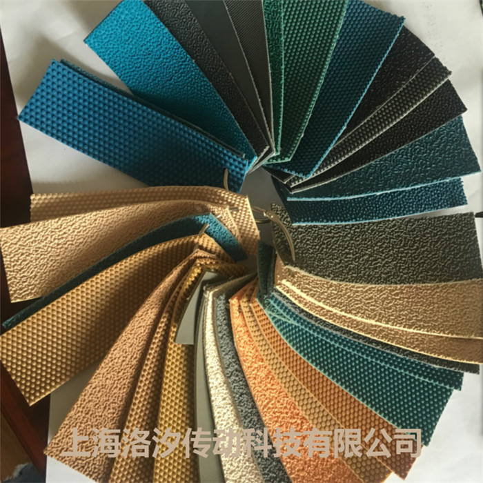 导辊包棍带 橡胶皮防滑糙面带&nbsp;&nbsp;进口糙面带