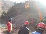 白银地基处理-专业软地基处理工程在甘肃
