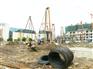 甘肃软地基处理-兰州区域可信赖的软地基处