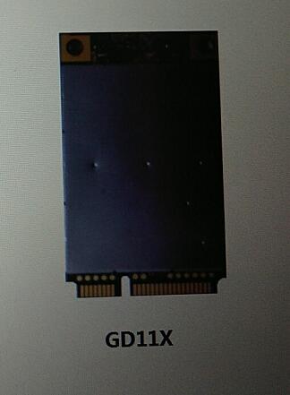 供应中兴专网通讯模块GD114  4G专网模块  中兴模块  通信