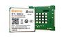 高新兴4G模块GM510