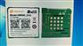 高新兴4G模块GM500