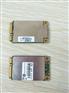 供应专网模块ZiLTE module GD115