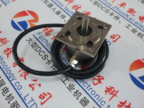FLMC 10BASE-T/FO G850 FLMC 10BASE-T/FO G850