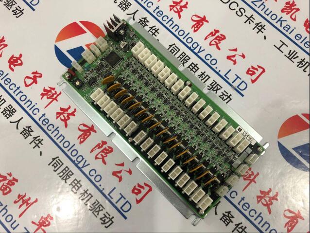 FANUC A860-0302-T001 FANUC A860-0302-T001