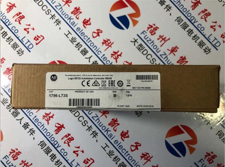6ES5441-4UA13同步 6ES5441-4UA13同步