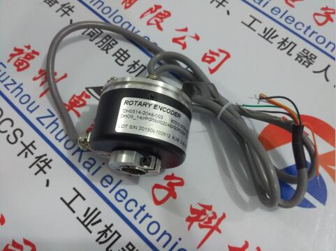 QPK2D100L2P QPK2D100L2P