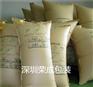 间隙填充专用充气袋厂家供应