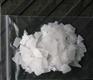 片碱批发价格_好用的片碱尽在兆博化工