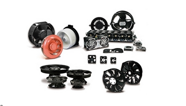 CT SKC3400300 