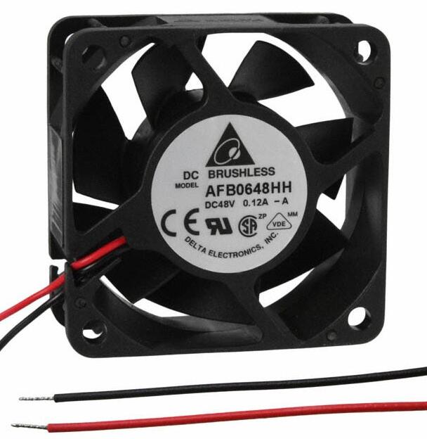 CT SKC3400300 